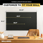 WALLHERO Vision Board - Image 4
