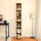 LitaEther Lack Wall Shelf, Display Floating Shelf - Image 6