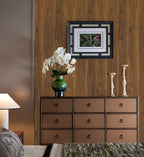 Abyssaly Wood Contact Paper, Self Adhesive Waterproof Wall Paper - Image 4