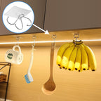 Antimbee 30-Pack All-Purpose Adhesive Hooks - Image 7