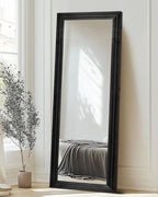 Full Length Mirror 65"x22" - Image 5