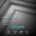 Art3d PVC Ceiling Tiles - Image 5