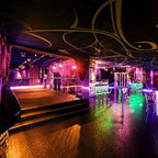 DAYBETTER Led Lights for Bedroom, 32.8ft Led Strip Lights RGB Color Changing - Image 6