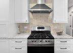 StyloVue 100 Pieces Peel and Stick Backsplash - Image 4