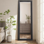 AAZZKANG Full Length Mirror - Image 6