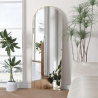 Full Length Mirror, Living Room - Image 5