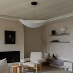 2ft x 2ft Printed Pro Ceiling Tiles - Image 9