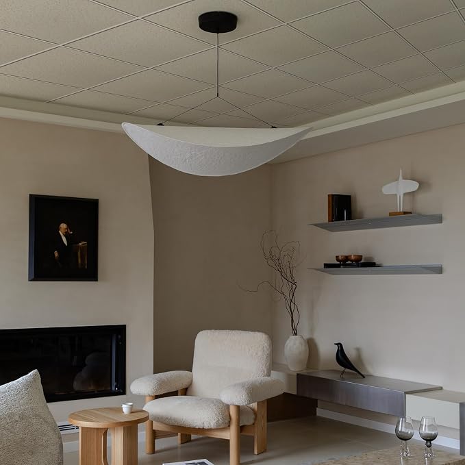 2ft x 2ft Printed Pro Ceiling Tiles - Image 9