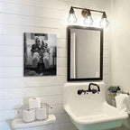 Funny Bathroom Wall Art Set of 2 - Image 7