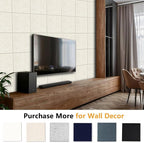 Large Cork Board Tiles for Wall - Image 8