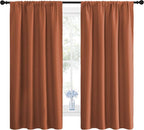 NICETOWN Blackout Curtains and Drapes - Image 2