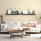 RICHER HOUSE 3 Set Floating Shelves - Image 8