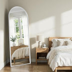 Full Length Mirror - Image 5