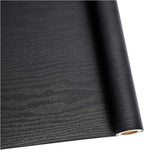 Abyssaly Peel and Stick Wallpaper by Abyssaly