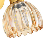 Wall Sconces Vintage Fixture Light, Vanity Lights - Image 6