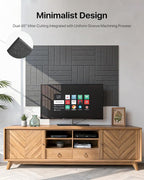 18 Pack Sound Proof Foam Panels - Image 2