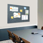 Thick Cork Board Tiles for Wall - Image 4
