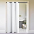 NICETOWN Curtains & Drapes for Door Tapestry, 120 inches Long Door Curtains for by NICETOWN