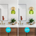 Wall Sconces Vintage Fixture Light, Vanity Lights - Image 9
