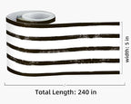 FLFK Mirror Frame Border - Image 2