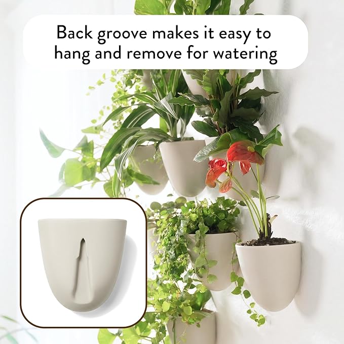 Make Good PlantPod Luxe - Image 4
