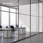 Olanglab Acoustic Wall Panels 10 Pack, 48 x 24 per Acoustic Panels Sound - Image 8