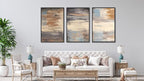 ASDCEUTICALS Large Canvas Wall Art - Image 2