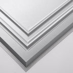 Art3d PVC Ceiling Tiles - Image 9