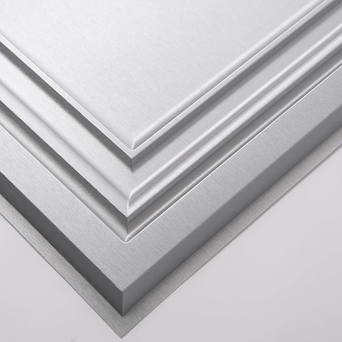 Art3d PVC Ceiling Tiles - Image 9