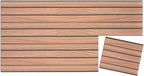 IZODEKOR 3D Wood Effect Wall Panels by Izodekor3DWallPanels