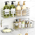 Yougai Shower Caddy, Shower Organizer by Yougai