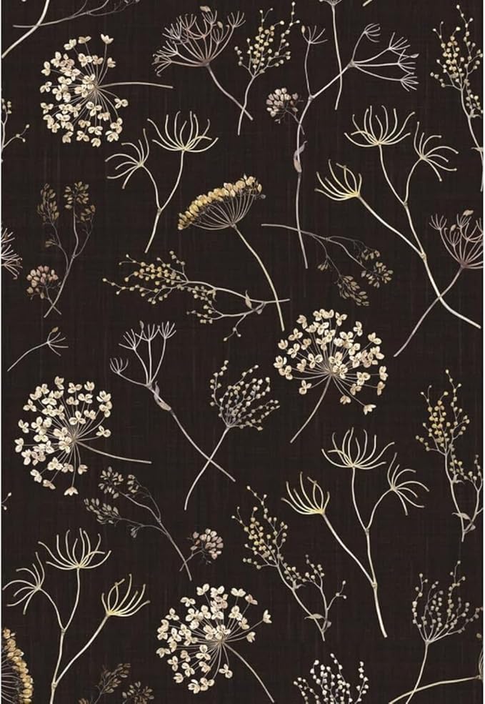 Main Street Peel and Stick Wallpaper Eco-Friendly Sheets 12 Pack, 11 X 16 Inch by MainStreet