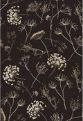 Main Street Peel and Stick Wallpaper Eco-Friendly Sheets 12 Pack, 11 X 16 Inch by MainStreet