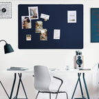 Large Bulletin Board - Image 7