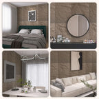 Modern 3D Wall Panels - Image 4