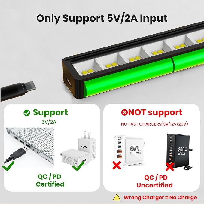 24 Inch Picture Light - Image 10