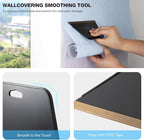 Gomake Wallpaper Smoothing Tool - Image 2