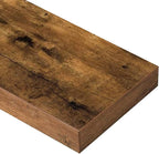 QEEIG Bathroom Floating Shelves - Image 7