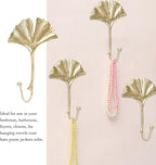 MOROBOR Decorative Iron Hooks - Image 5
