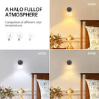 Shenmoyl Vintage Wall Sconce - Image 5