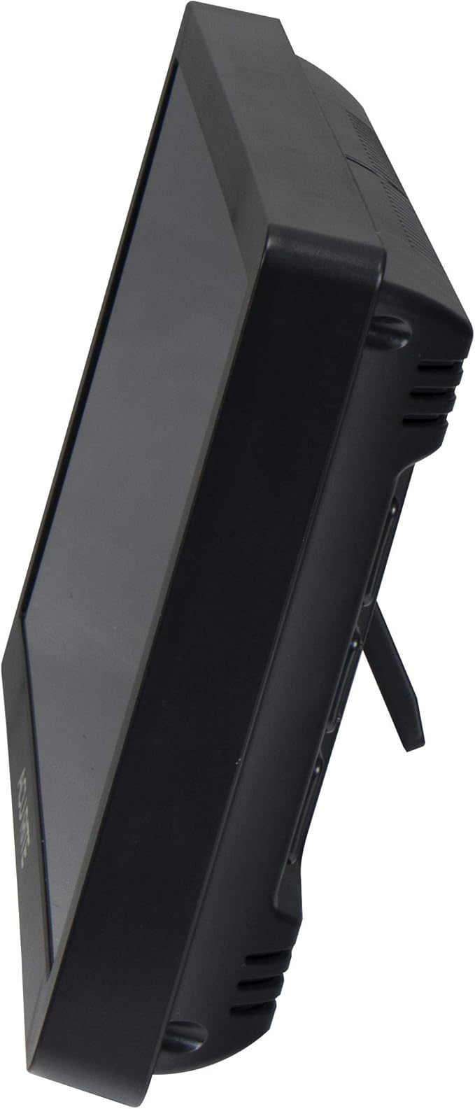 AcuRite 75112M 10-inch LED Digital Clock - Image 3