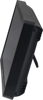 AcuRite 75111M 10-inch LED Digital Clock - Image 3