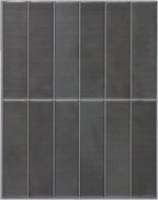 SMART TILES Peel and Stick Backsplash by SmartTiles-OriginalPeelandStickBacksplashTiles