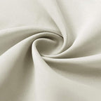 RYB HOME Blackout Divider Curtains - Image 8