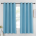 NICETOWN Blackout Shades for Bedroom Windows by NICETOWN