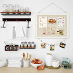 DOLLAR BOSS Bulletin Boards - Image 8