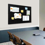 Thick Cork Board Tiles for Wall - Image 4