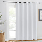 NICETOWN Room Darkening Curtain by NICETOWN