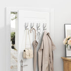 pickpiff Adhesive Wall Hooks for Towels - Image 4