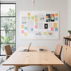 lightomorrow Large Bulletin Board - Image 7